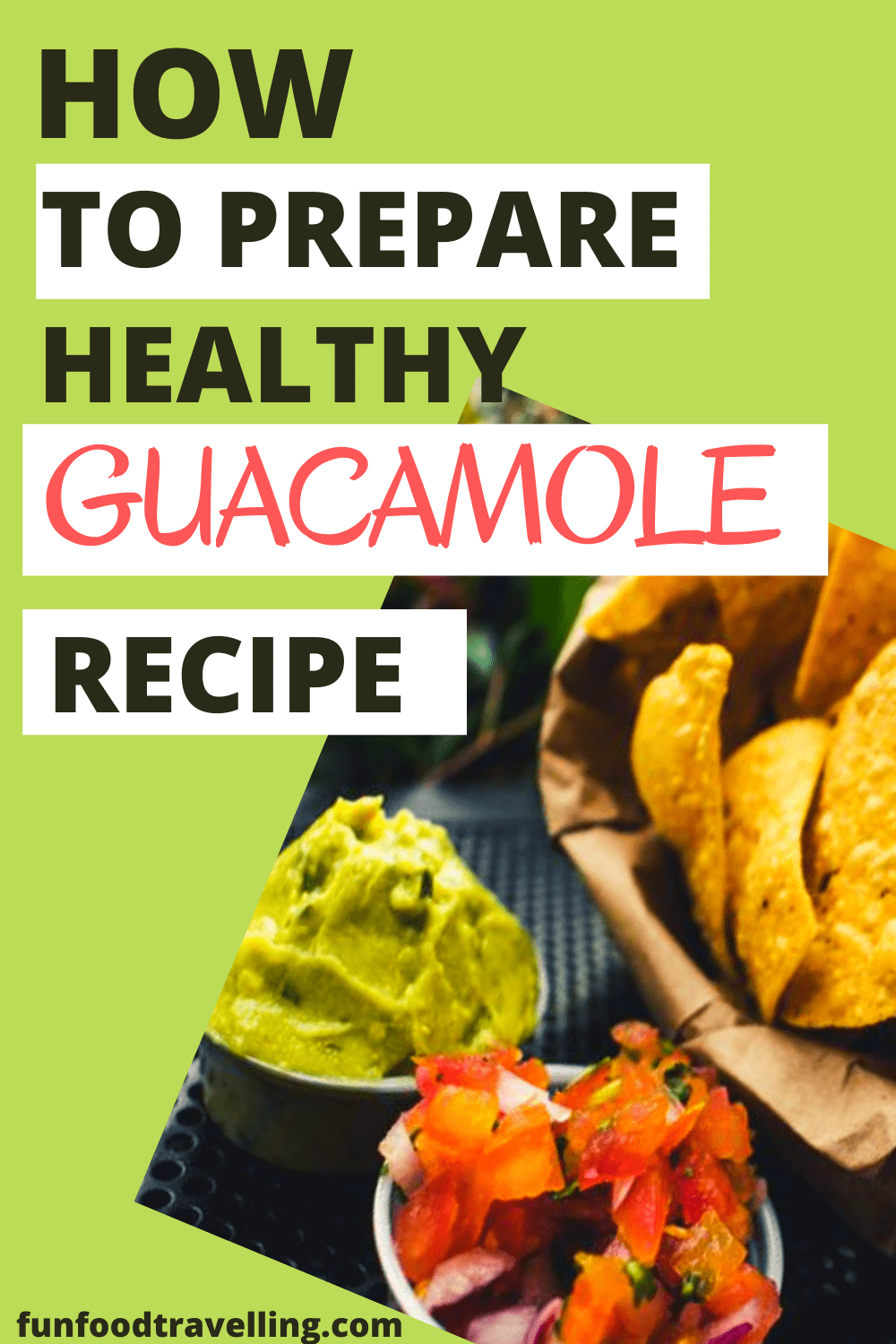 como-hacer-guacamole