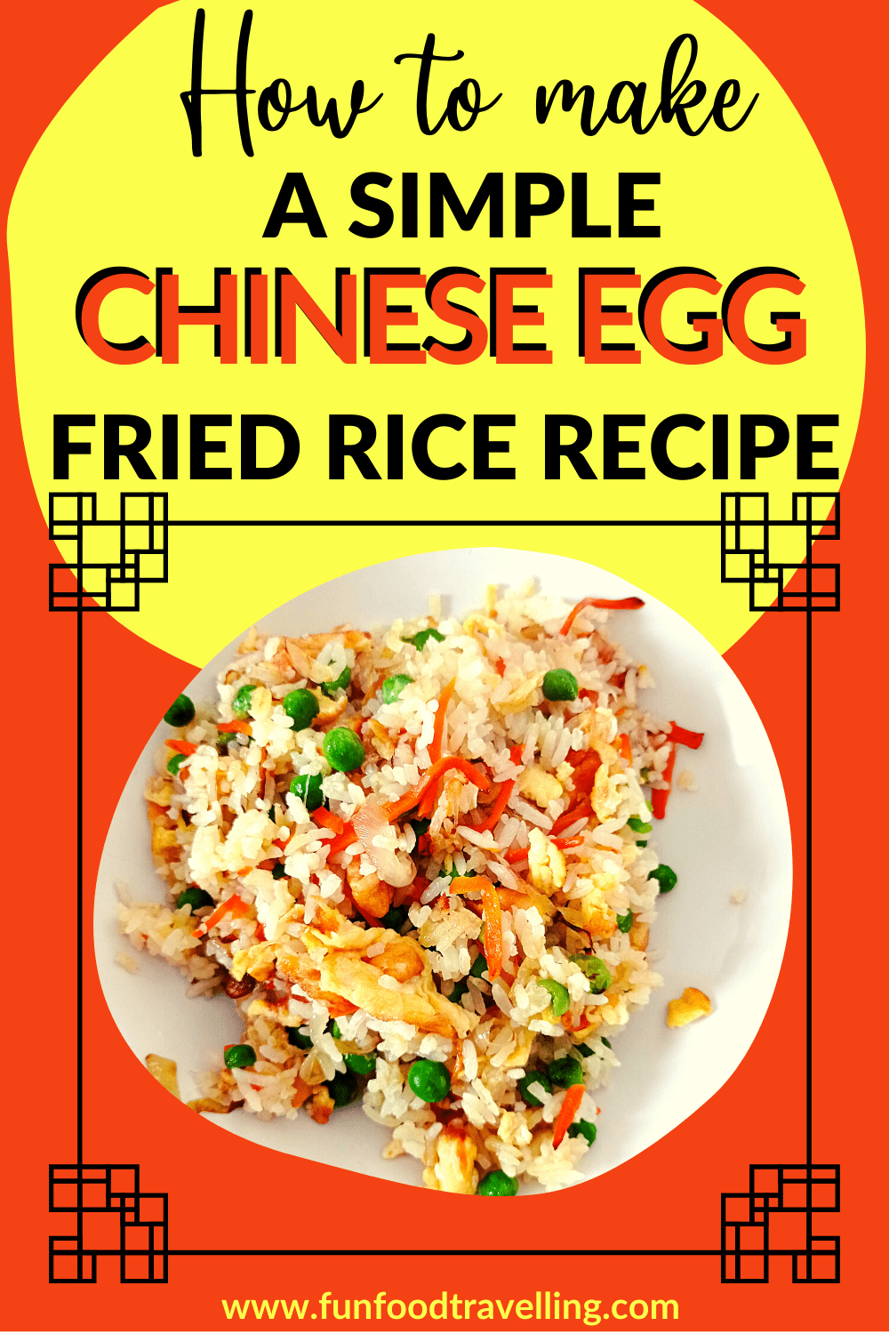 Chinese_egg_fried_rice