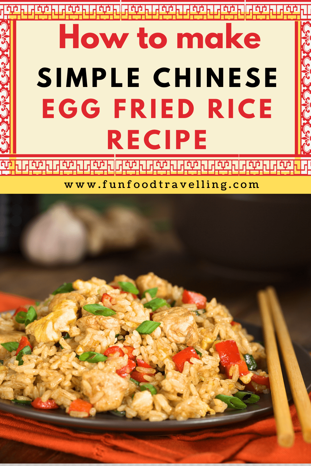 Chinese_egg_fried_rice