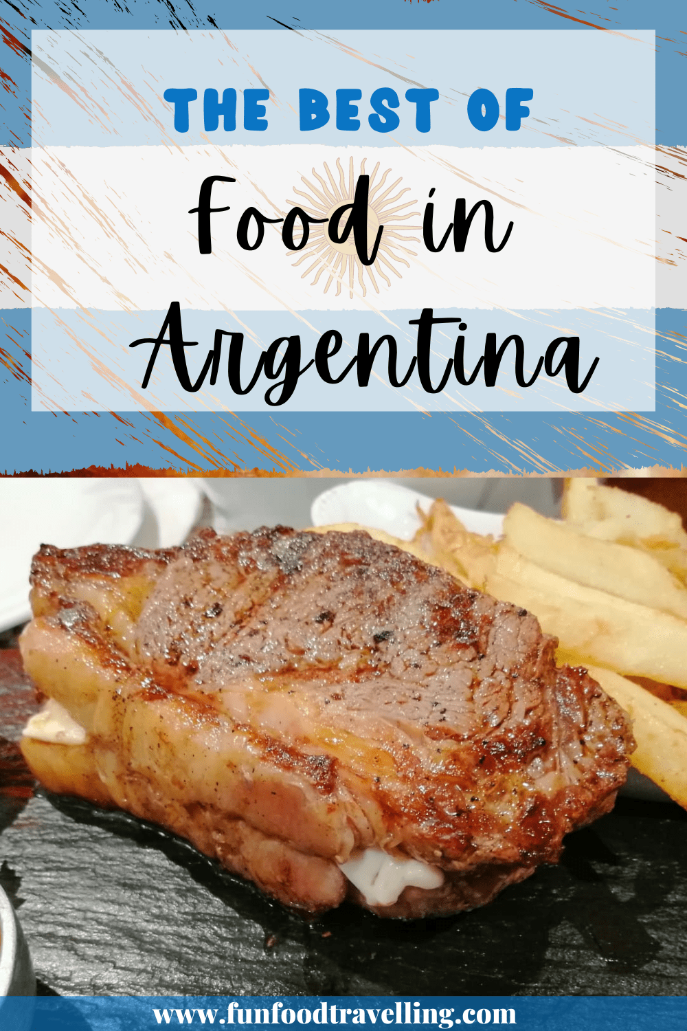 comida-argentina-food