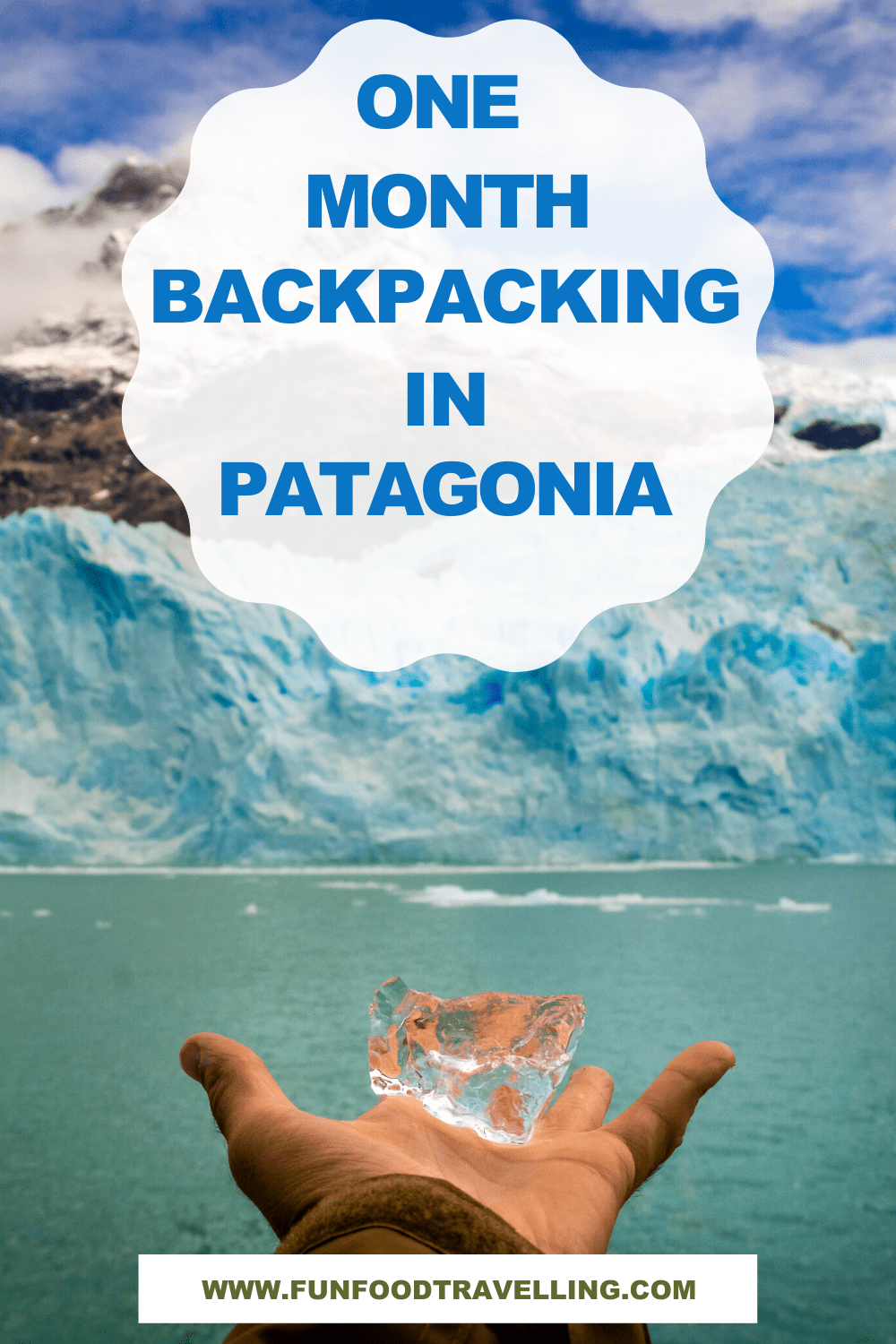 Viajar-a-la-Patagonia