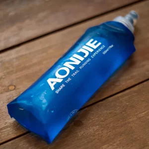 Water_bottle