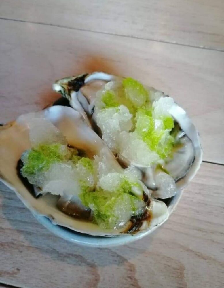 Oysters_bastible_ostras