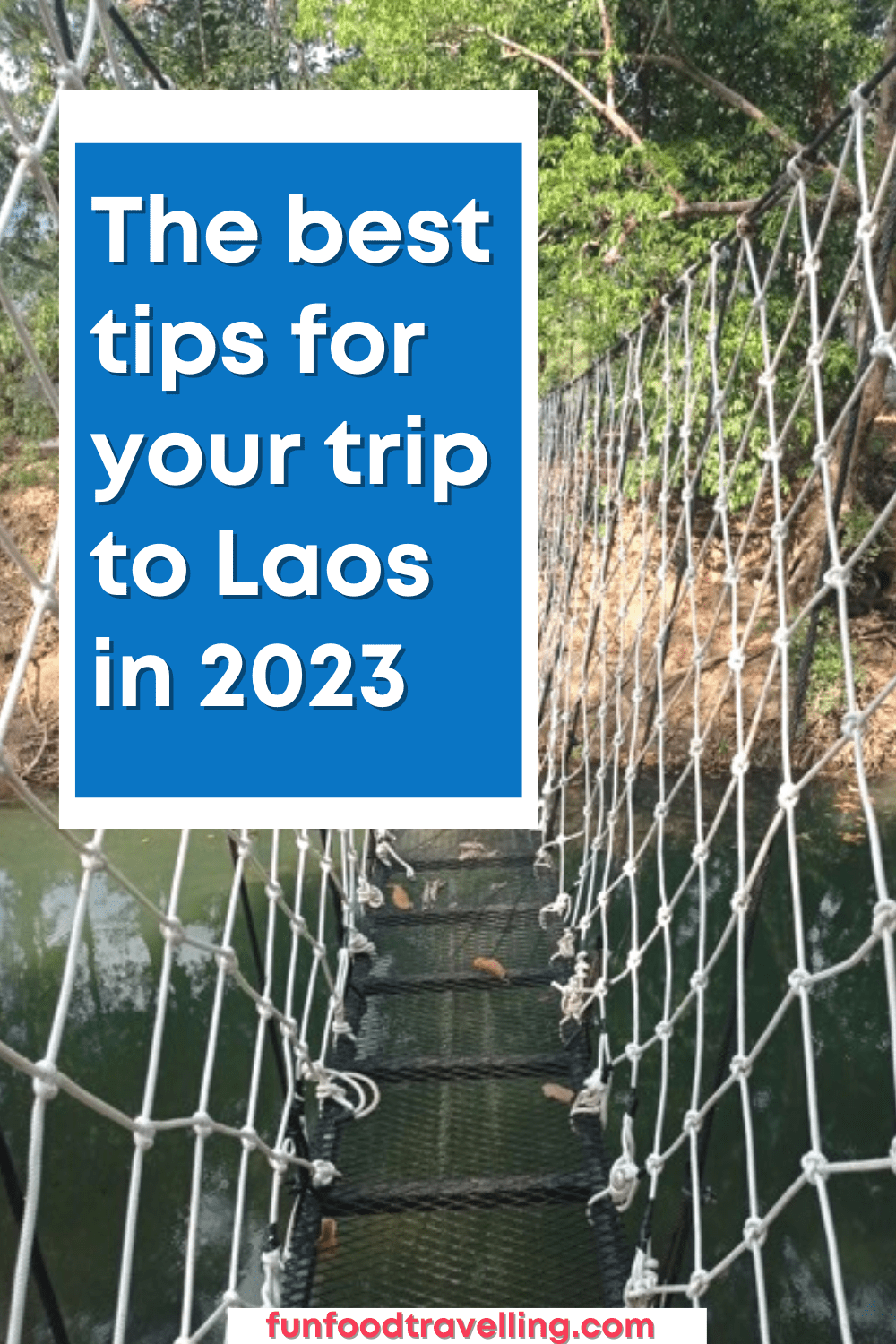 viajar_a_laos