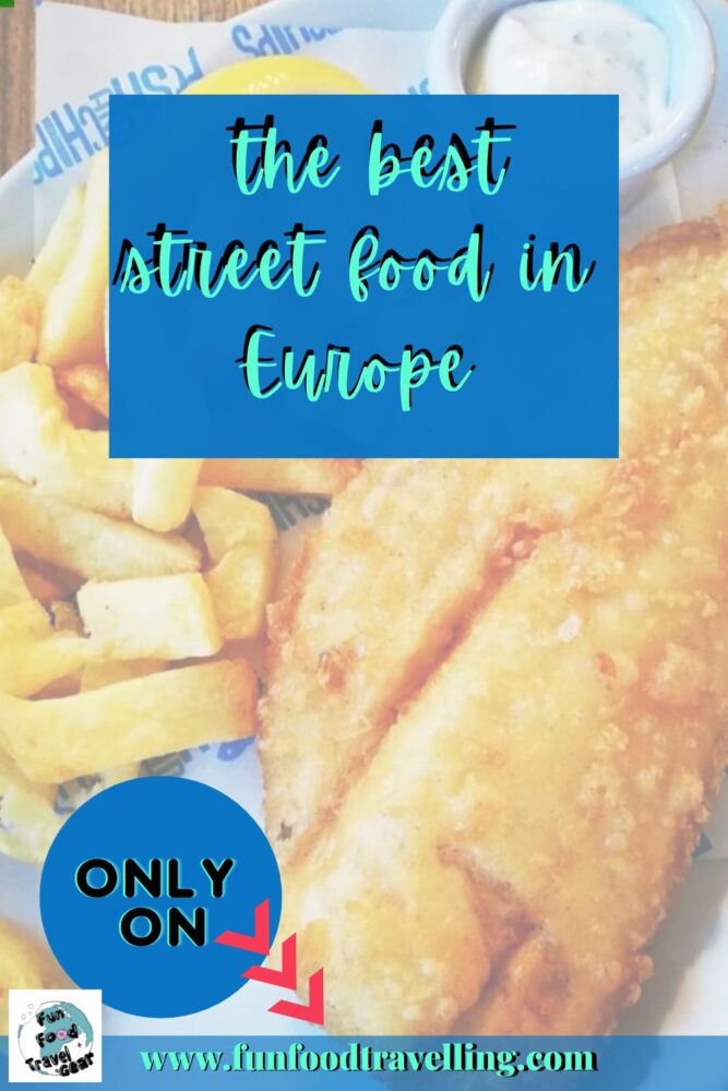 street_food_europe