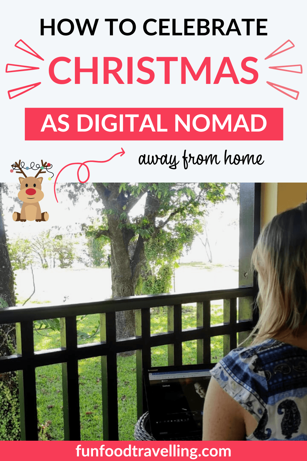 christmas_digital_nomad