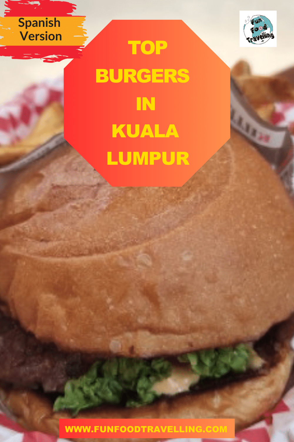 burgers-kuala-lumpur