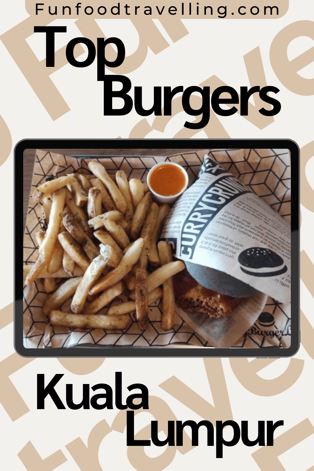 kl-burgers