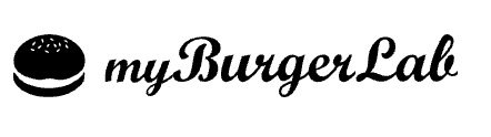 kl-burgers