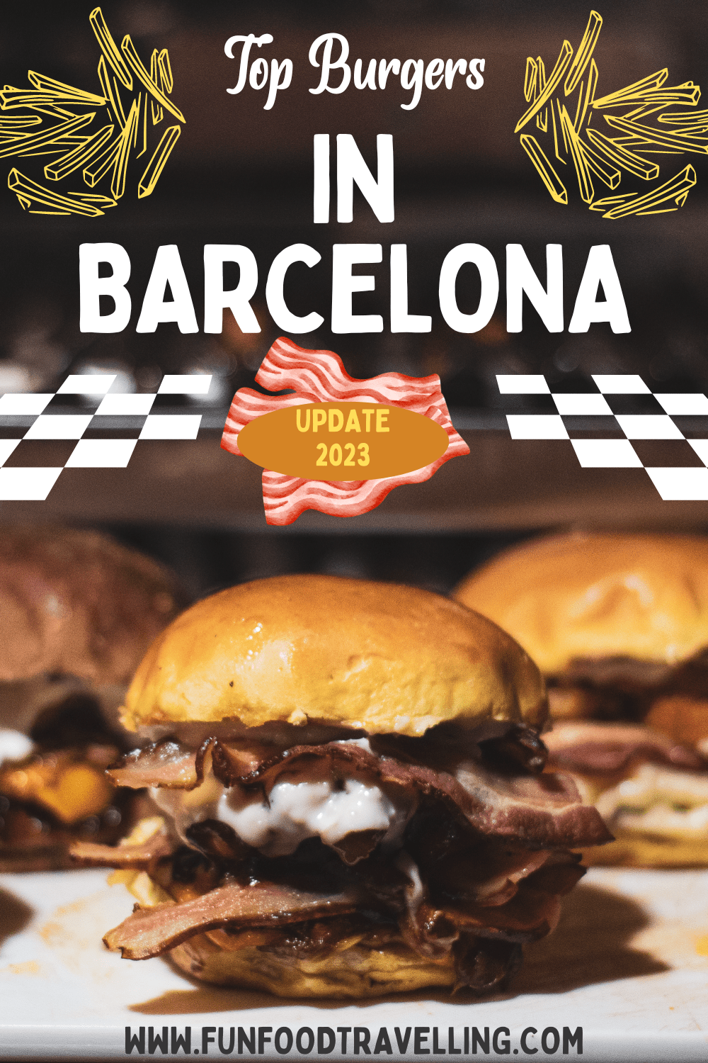 burger-in-barcelona