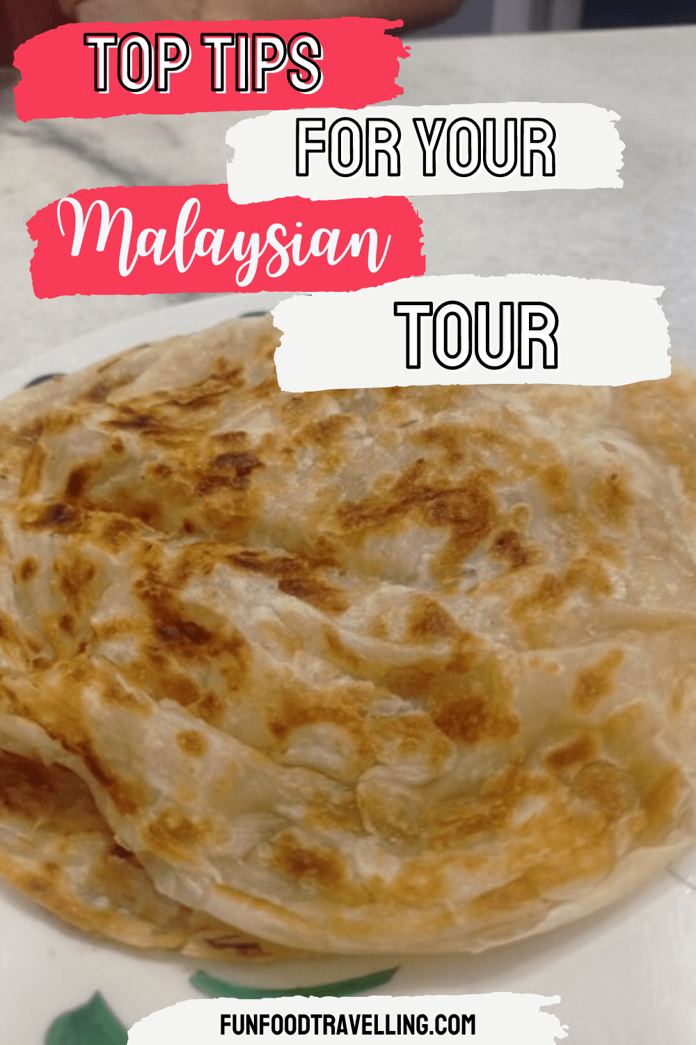 Malaysia tour