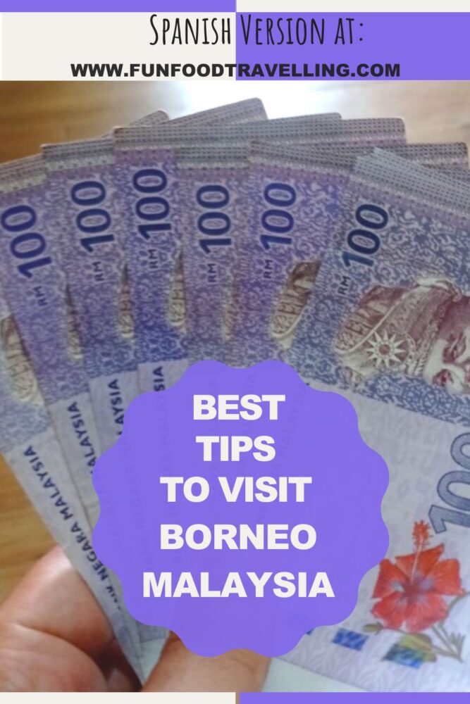 visitar-borneo