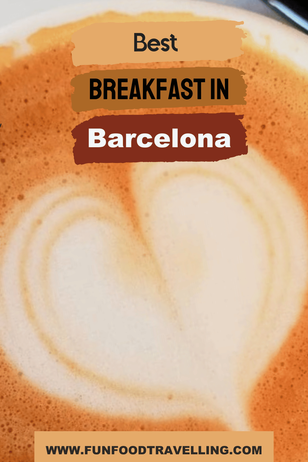 breakfast-barcelona