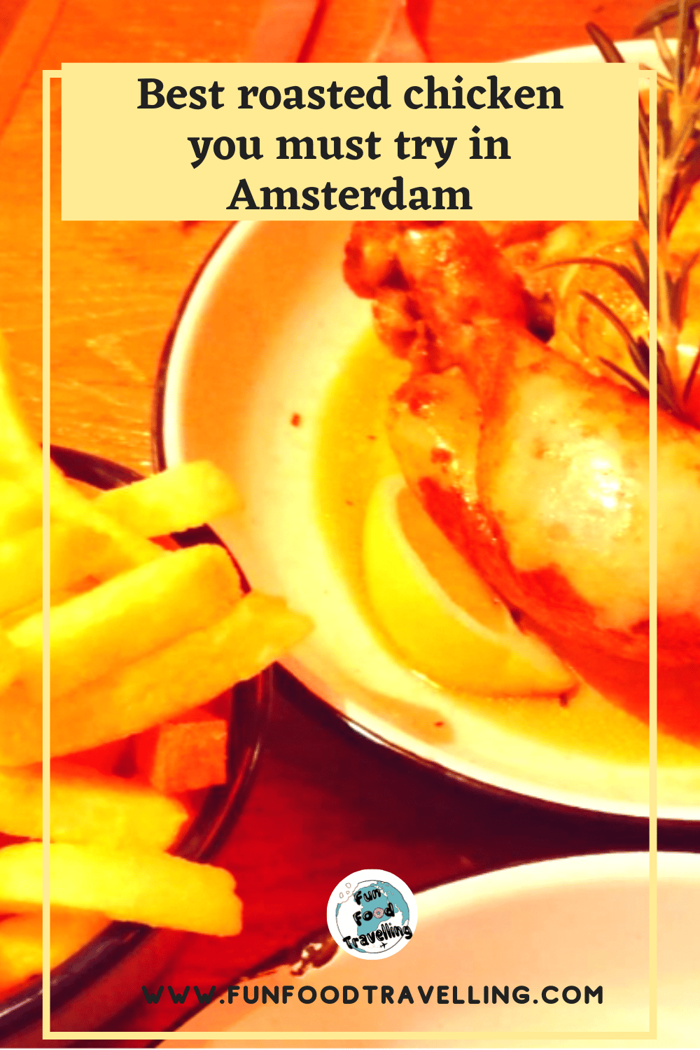 roasted-chicken-amsterdam