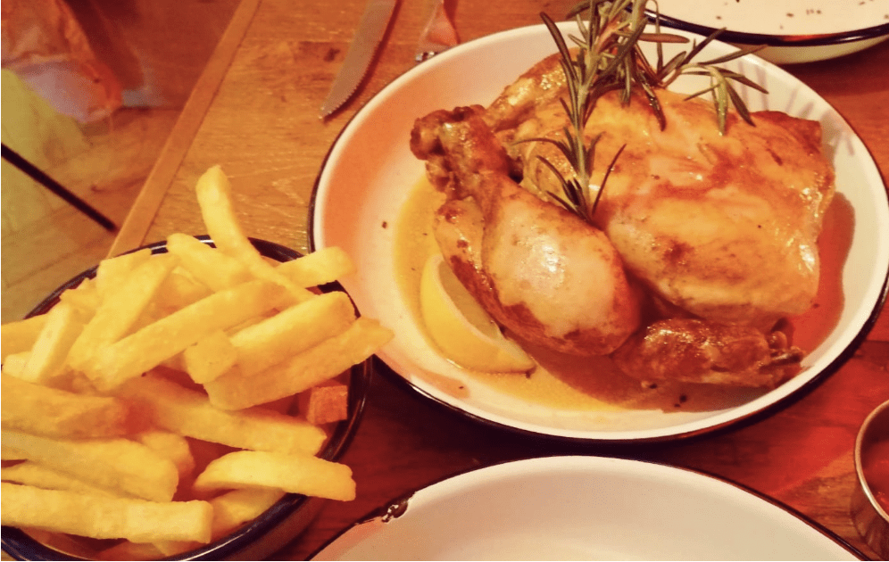 roasted-chicken-amsterdam