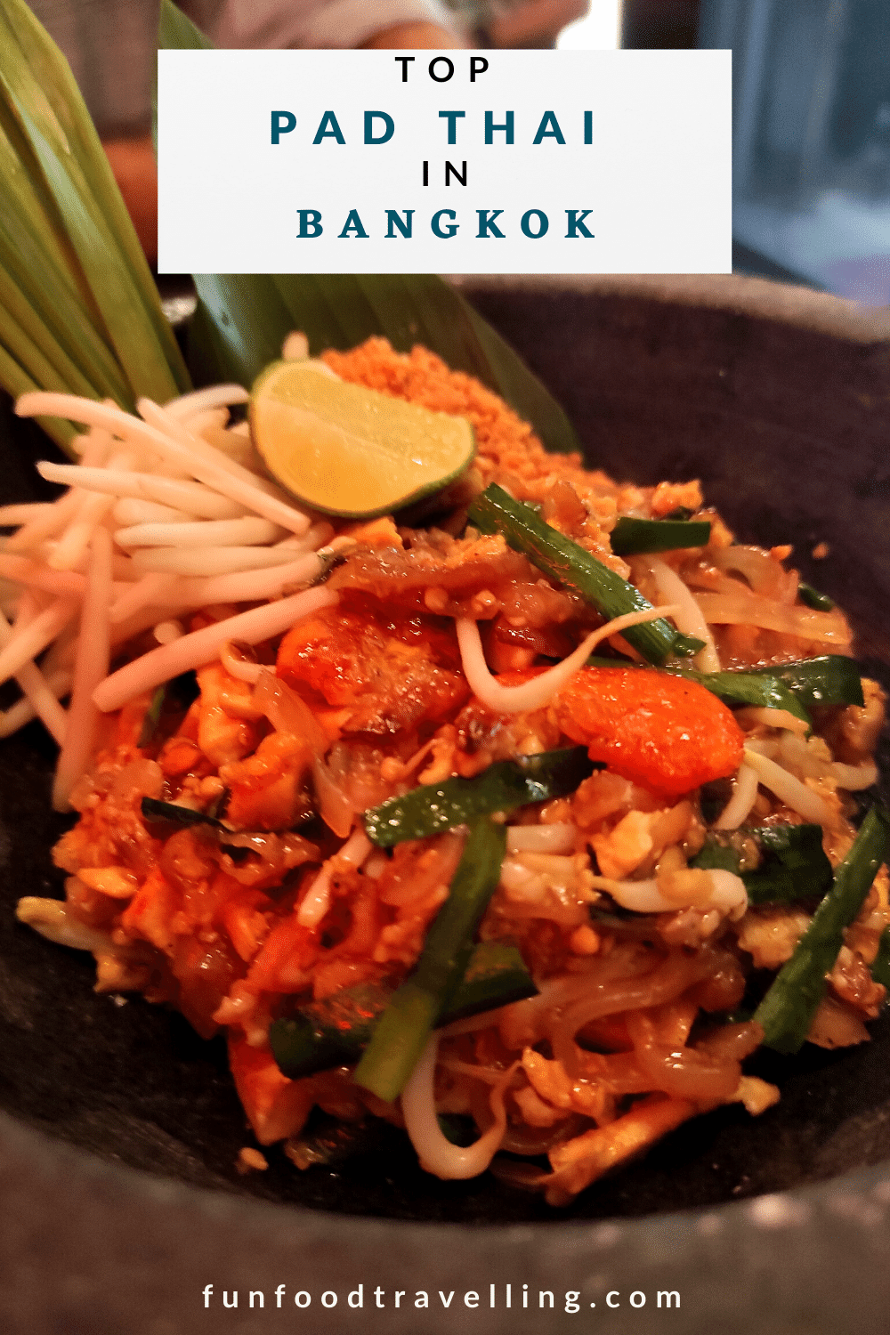 best-pad-thai-in-bangkok