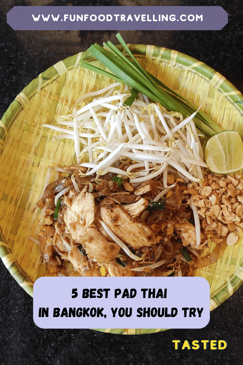 best-pad-thai-in-bangkok