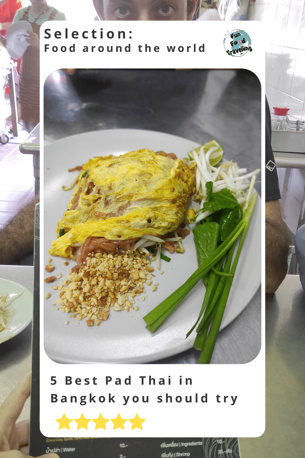 best-pad-thai-in-bangkok