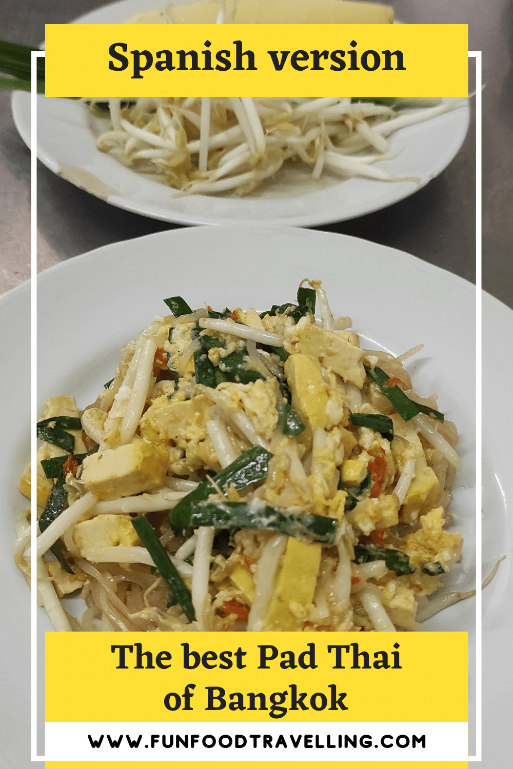 mejores-pad-thai-en-bangkok