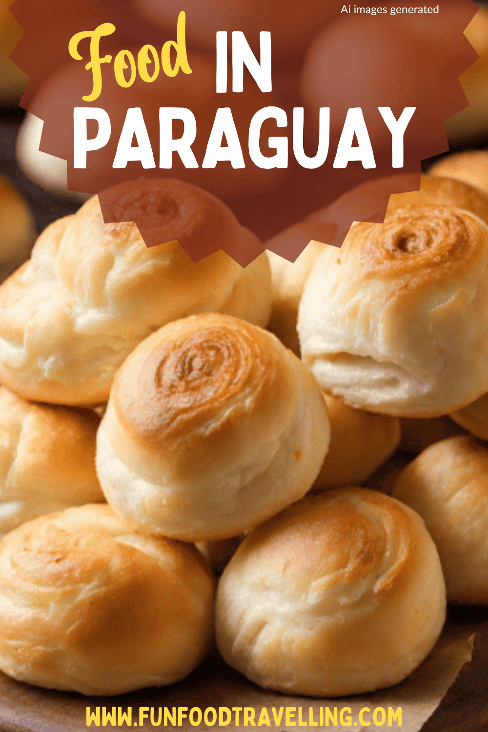 comida-paraguaya