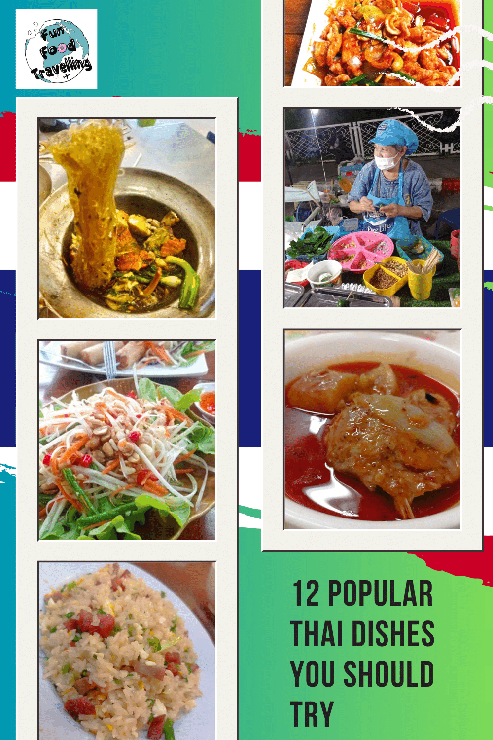 popular-thai-dishes