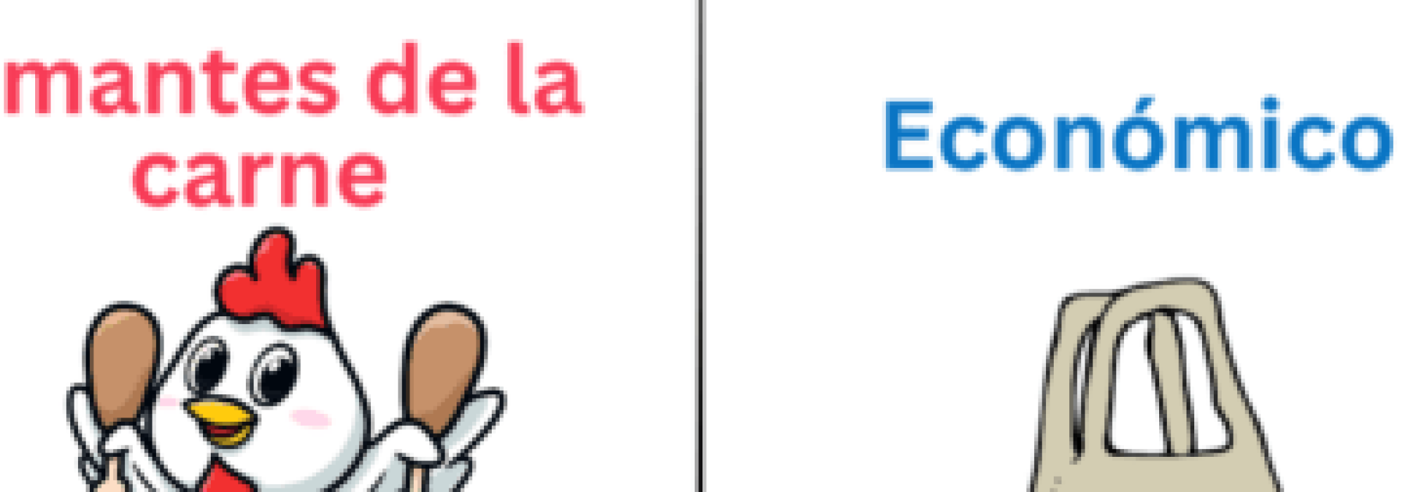 comida-peruana