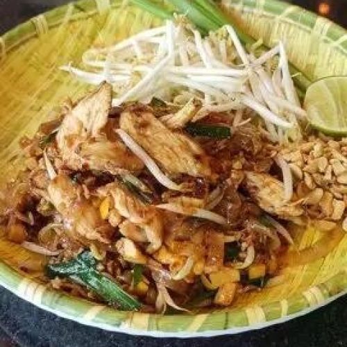 best-pad-thai-in-bangkok